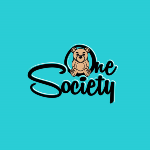 T-shirt Design by Falih A for One Society | Design: #27891842