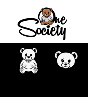 T-shirt Design by sokhamadz for One Society | Design: #27896166