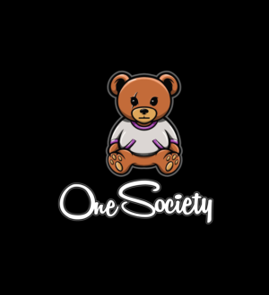 T-shirt Design by sokhamadz for One Society | Design: #27901611