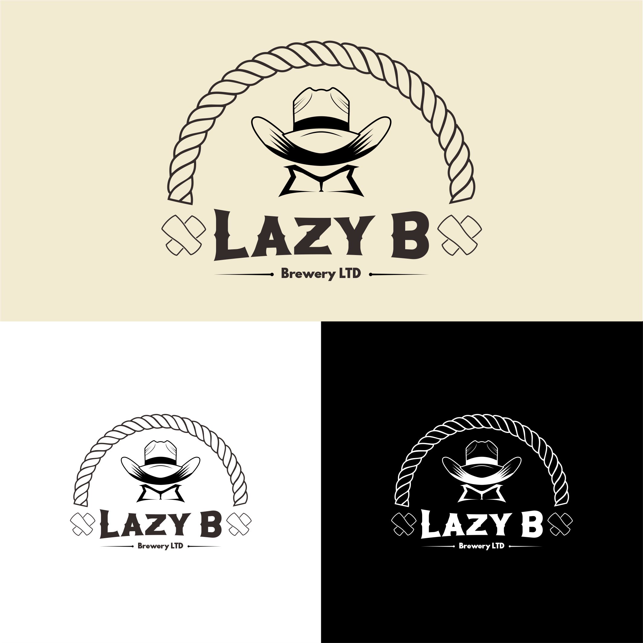 Diseño de Logo por TUCALU para este proyecto | Diseño #27895659