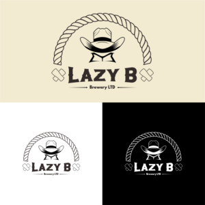 Design de Logo par TucaluDESIGN pour ce projet | Design #27895659