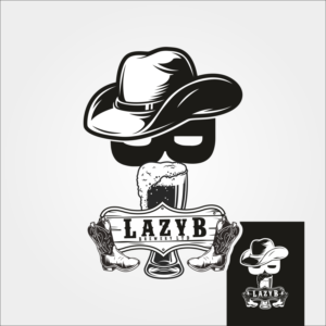 Diseño de Logo por bgencten para este proyecto | Diseño: #27895987