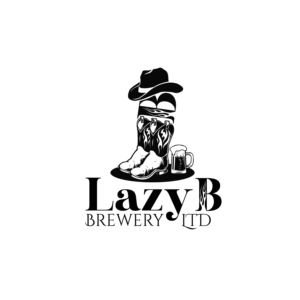Diseño de Logo por Hardcore Design para este proyecto | Diseño: #27897711