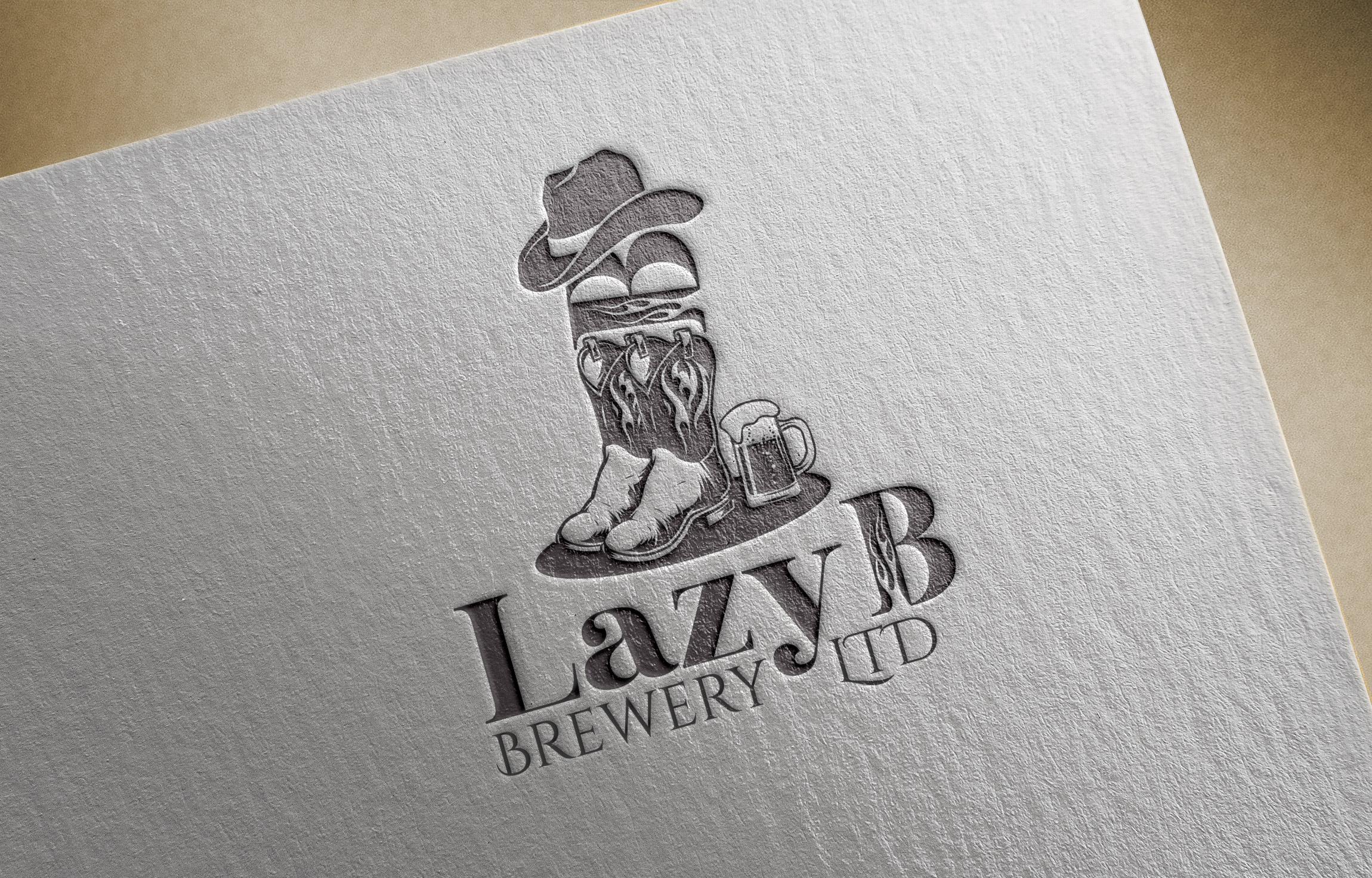 Diseño de Logo por Hardcore Design para este proyecto | Diseño #27897818