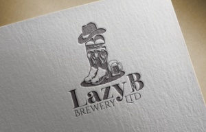 Diseño de Logo por Hardcore Design para este proyecto | Diseño: #27897818