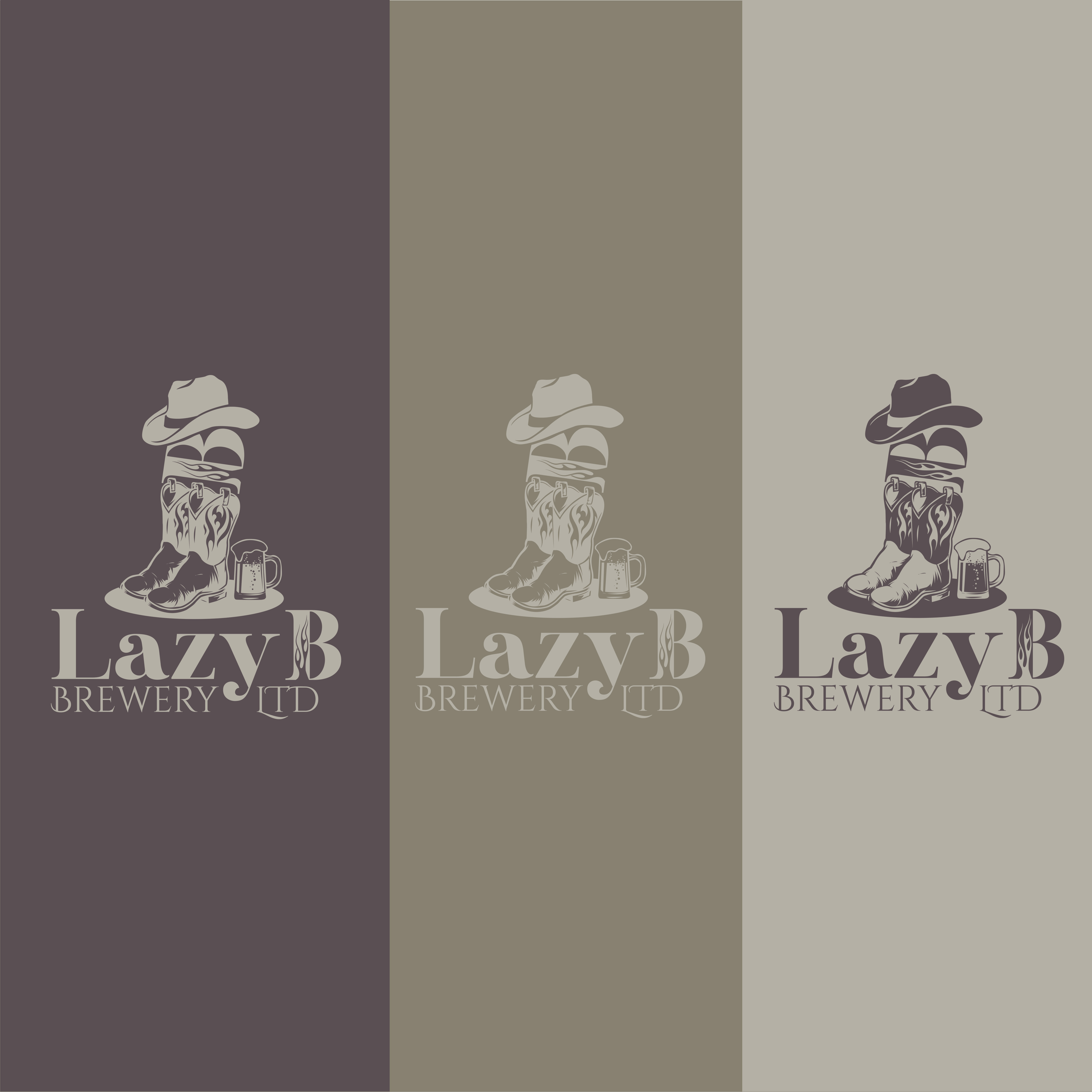 Logo Design by Hardcore Design for this project | Design #27897819