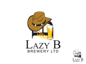 Diseño de Logo por Shemet para este proyecto | Diseño: #27892433