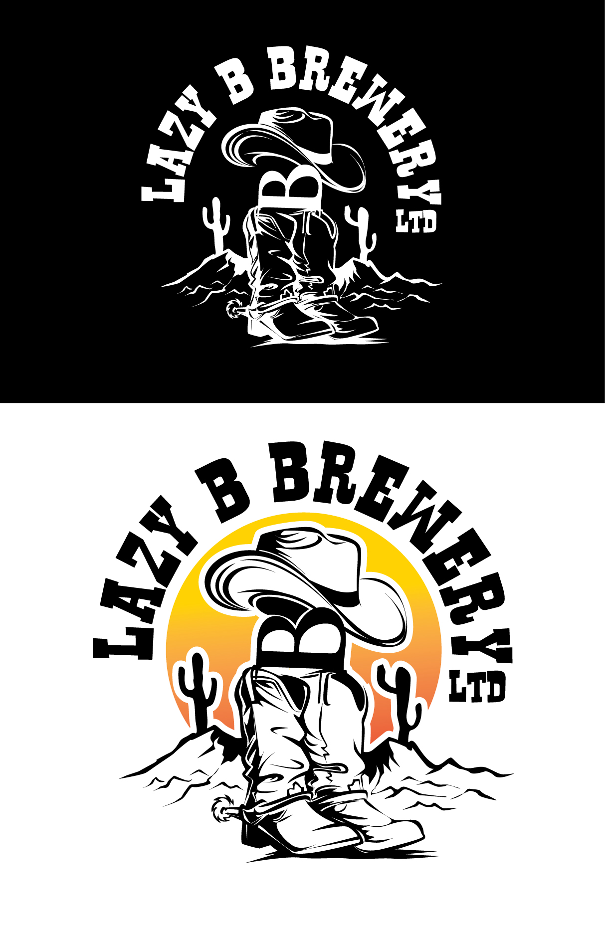 Diseño de Logo por blue eye para este proyecto | Diseño: #27899490