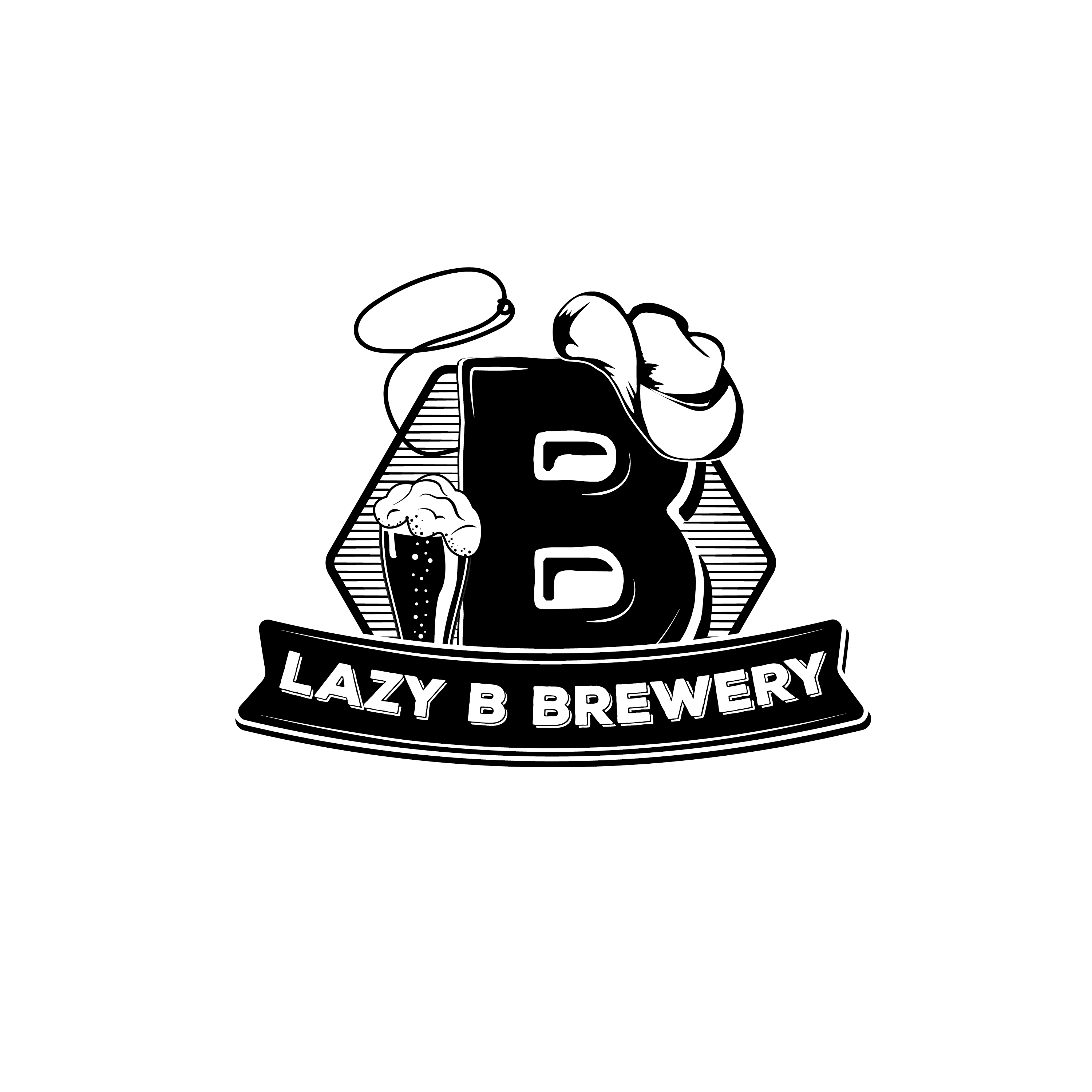 Logo-Design von Grapismo Brand Studio für dieses Projekt | Design #27892343
