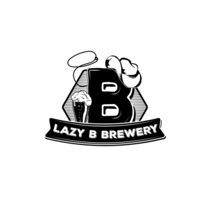 Diseño de Logo por Grapismo Brand Studio para este proyecto | Diseño: #27892343