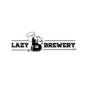 Diseño de Logo por Grapismo Brand Studio para este proyecto | Diseño: #27893171