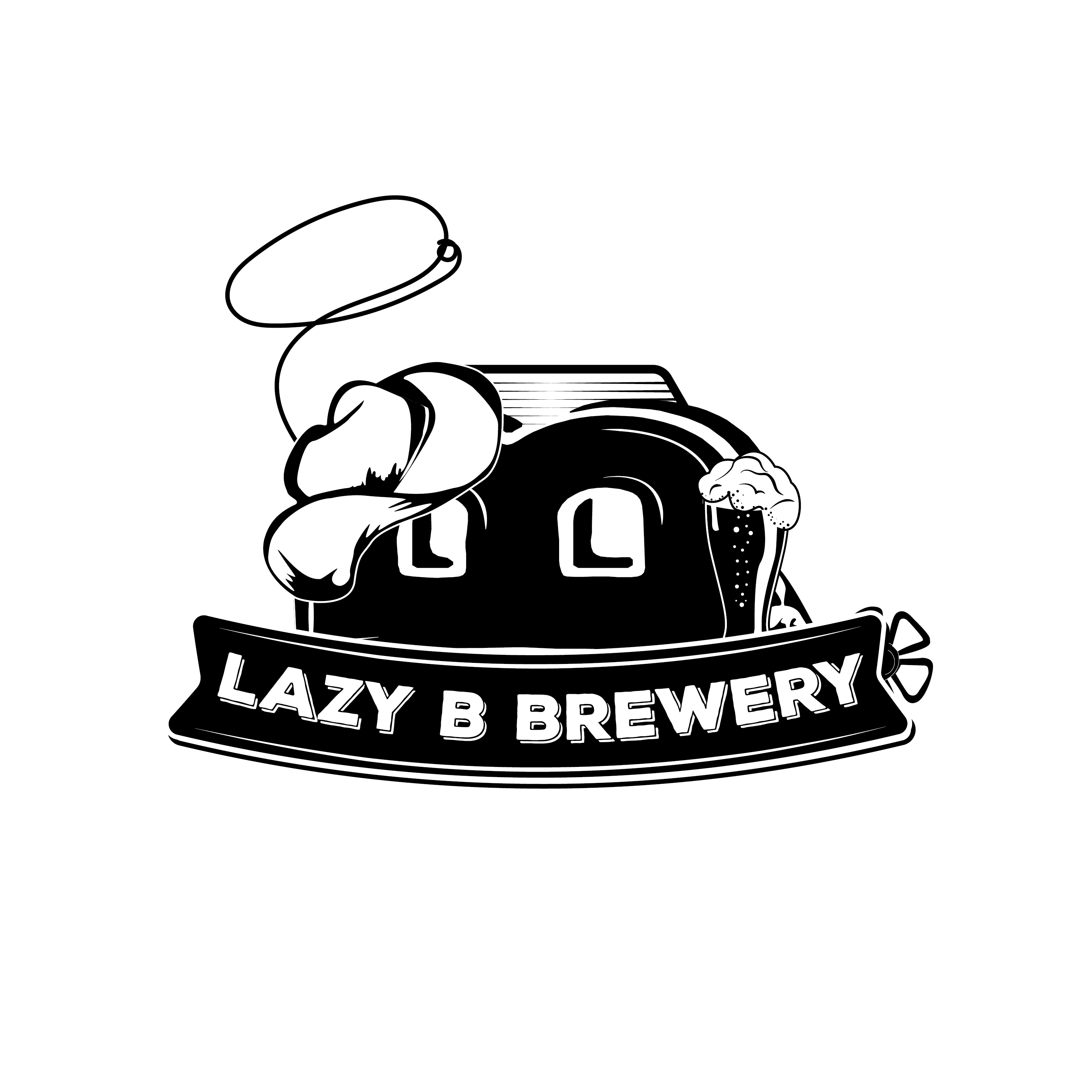 Logo Design by Grapismo Brand Studio for this project | Design #27895076