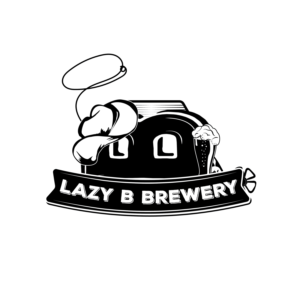 Diseño de Logo por Grapismo Brand Studio para este proyecto | Diseño: #27895076