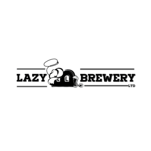 Diseño de Logo por Grapismo Brand Studio para este proyecto | Diseño: #27895128