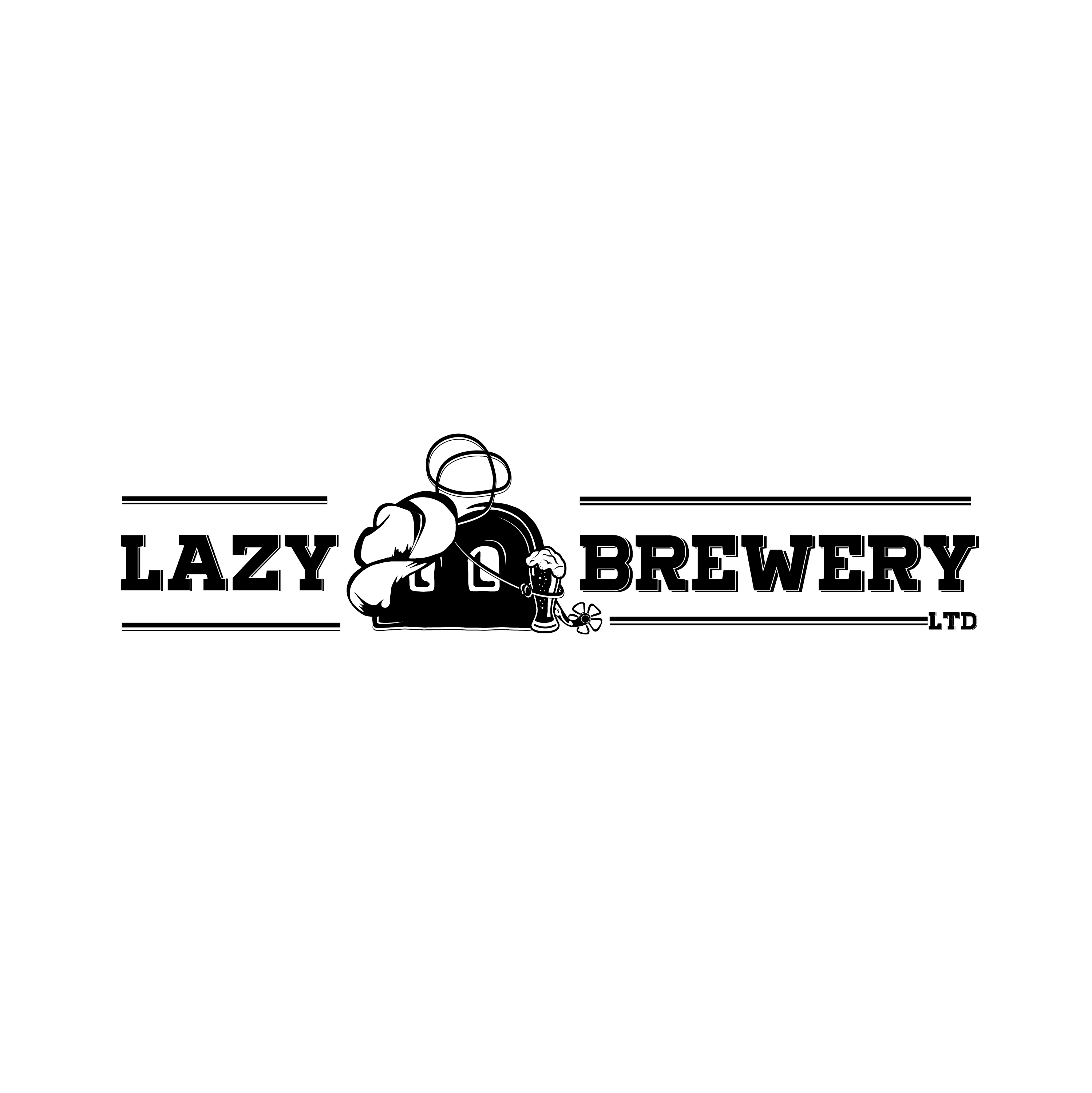 Diseño de Logo por Grapismo Brand Studio para este proyecto | Diseño #27895259