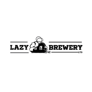 Diseño de Logo por Grapismo Brand Studio para este proyecto | Diseño: #27895259