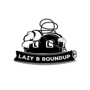 Diseño de Logo por Grapismo Brand Studio para este proyecto | Diseño: #27906200