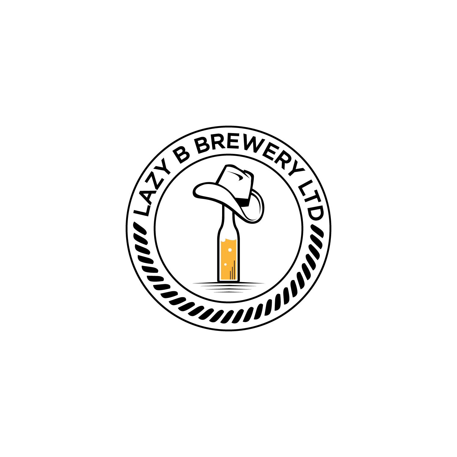 Diseño de Logo por LAXMI DESIGNHUB para este proyecto | Diseño #27896573