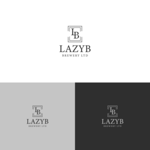 Design de Logo par Decos Studio pour ce projet | Design #27896640