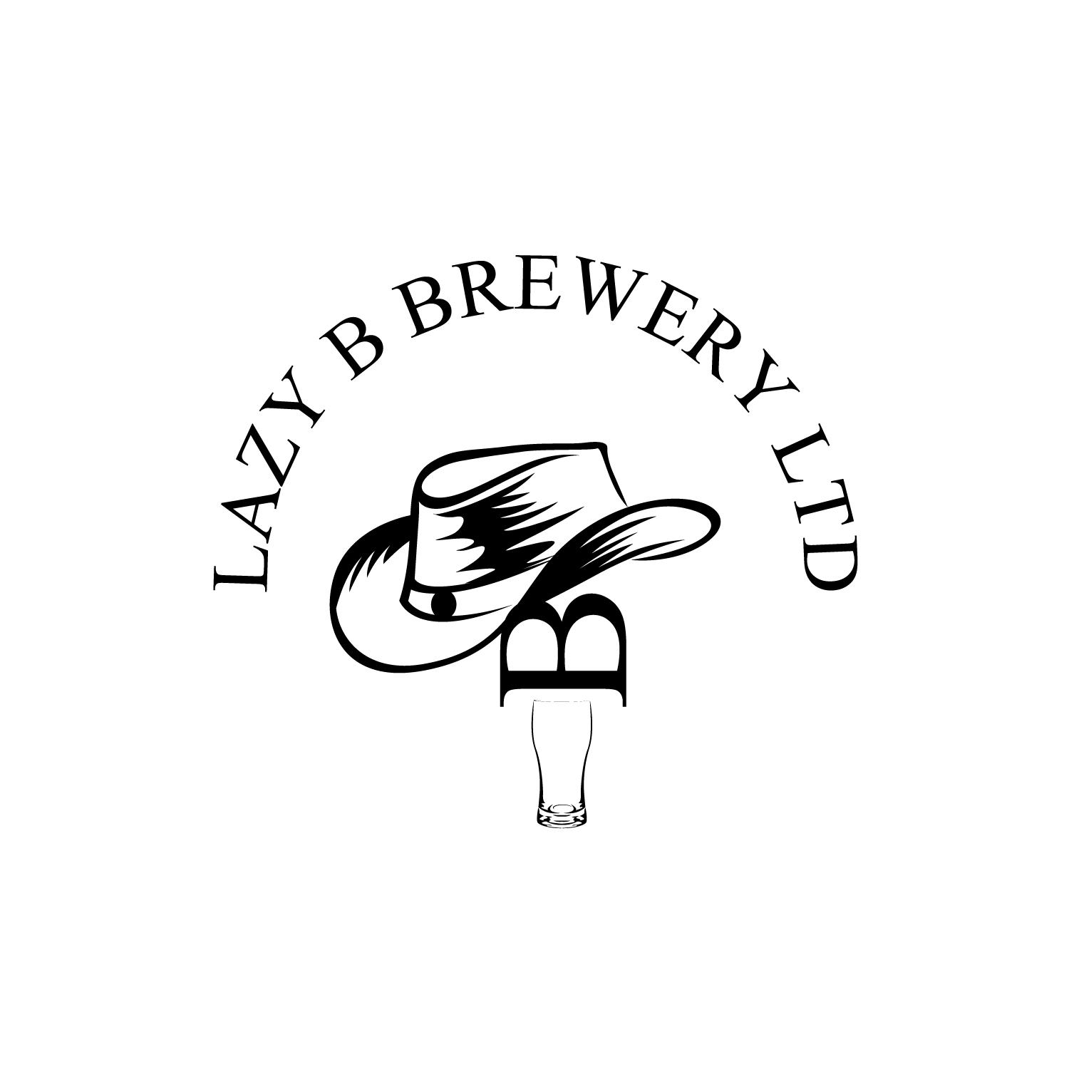 Logo-Design von geni für dieses Projekt | Design #27892612