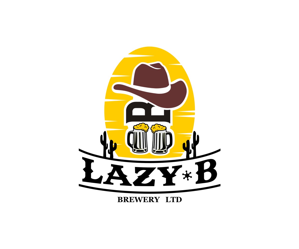 Logo Design by OrianO-70 for this project | Design #27895695