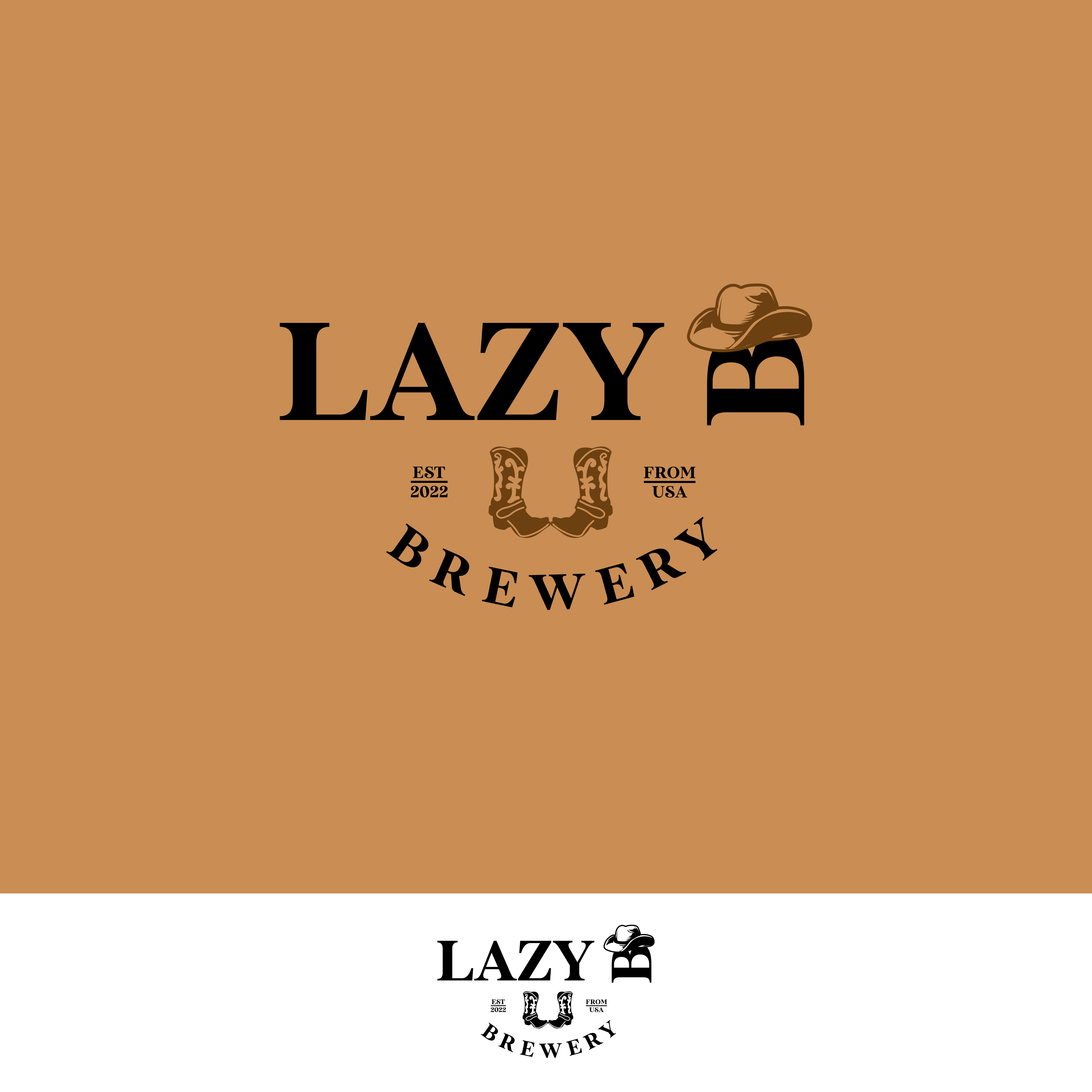 Logo Design by emmanuel 23 for this project | Design #27894273