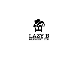 Diseño de Logo por BNdesigner para este proyecto | Diseño: #27895010