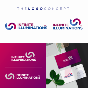 Logo Design by opikmac for this project | Design #27887137