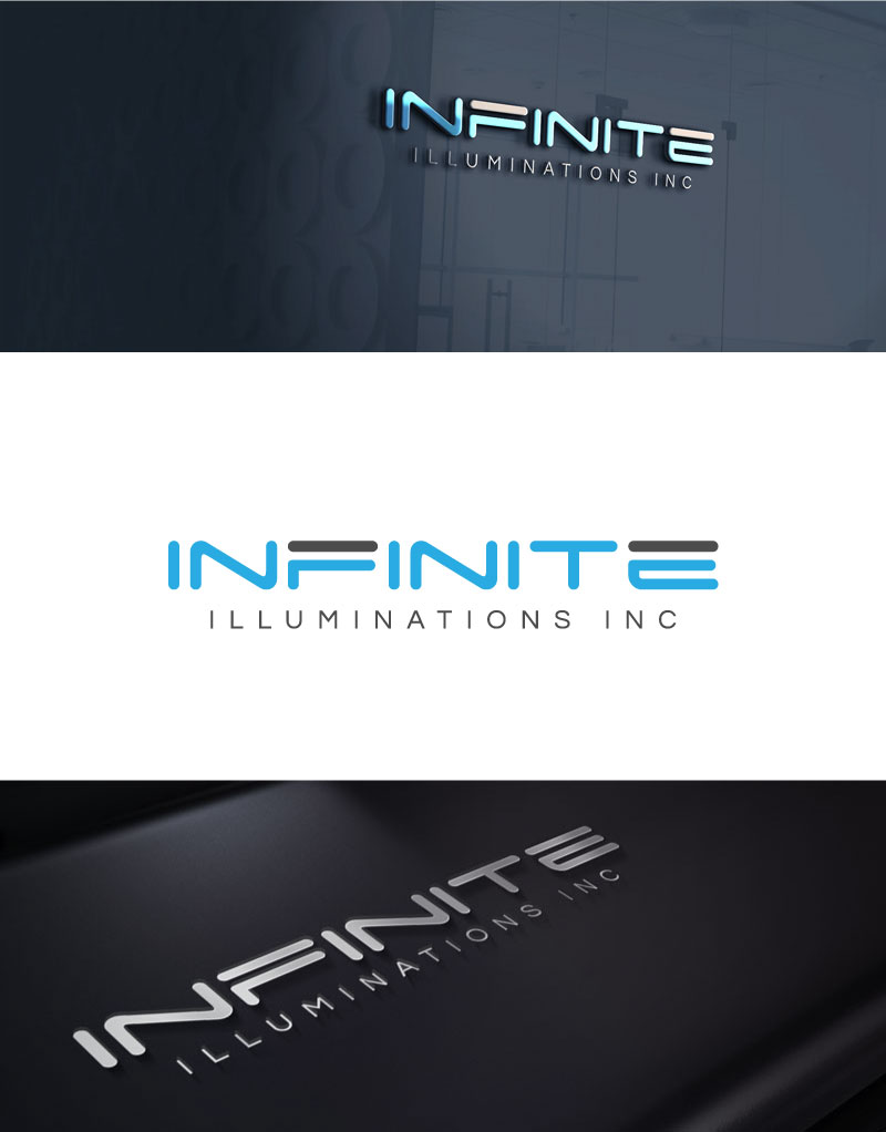 Logo Design by Cliping_path for this project | Design #27890640