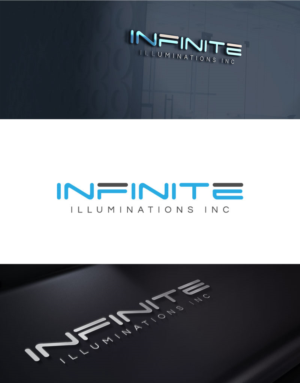 Diseño de Logo por Cliping_path para este proyecto | Diseño: #27890640