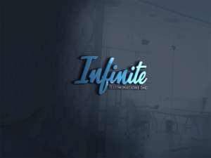 Logo Design by LAD