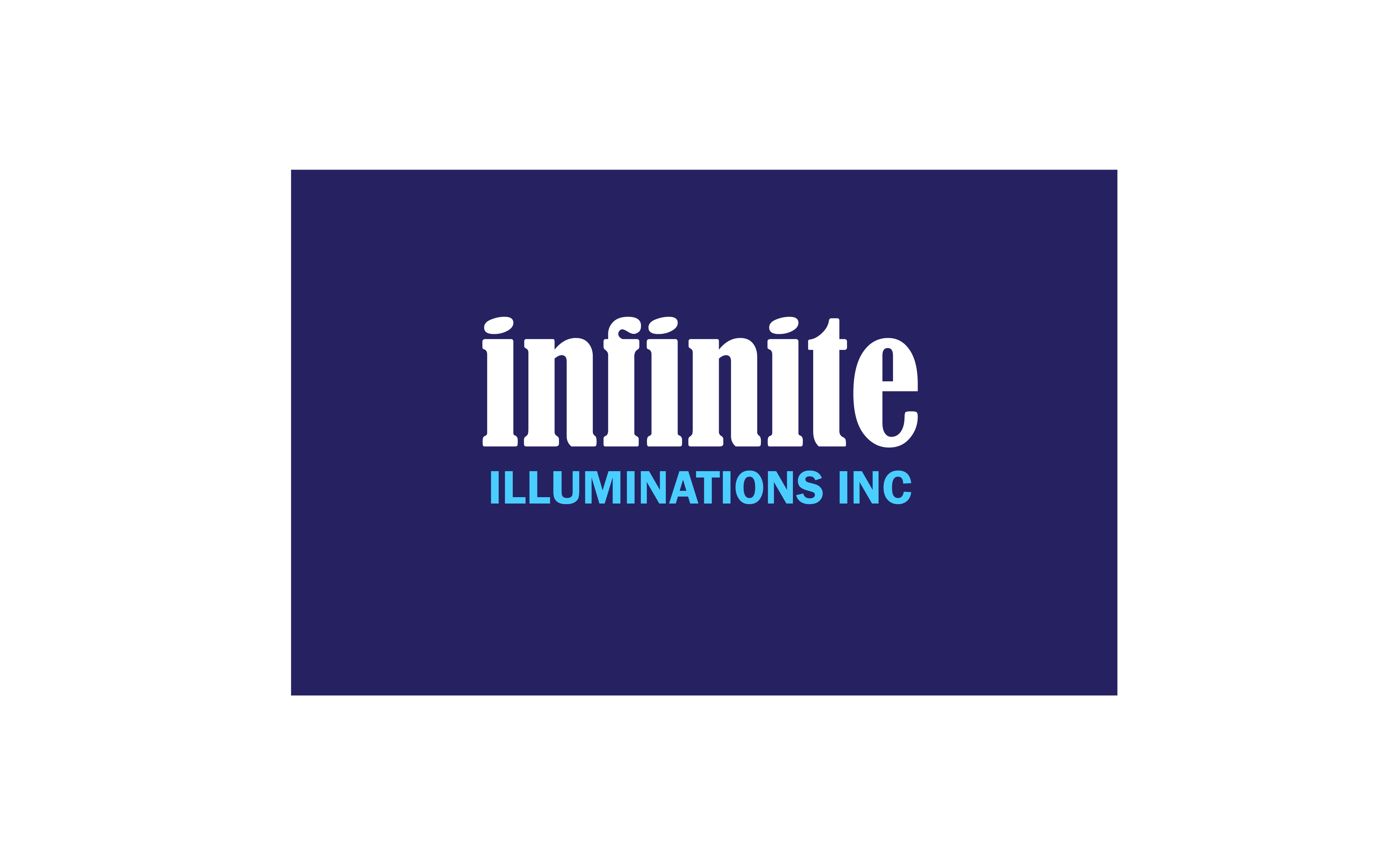 Design de Logo par RAAKY pour ce projet | Design #27895717