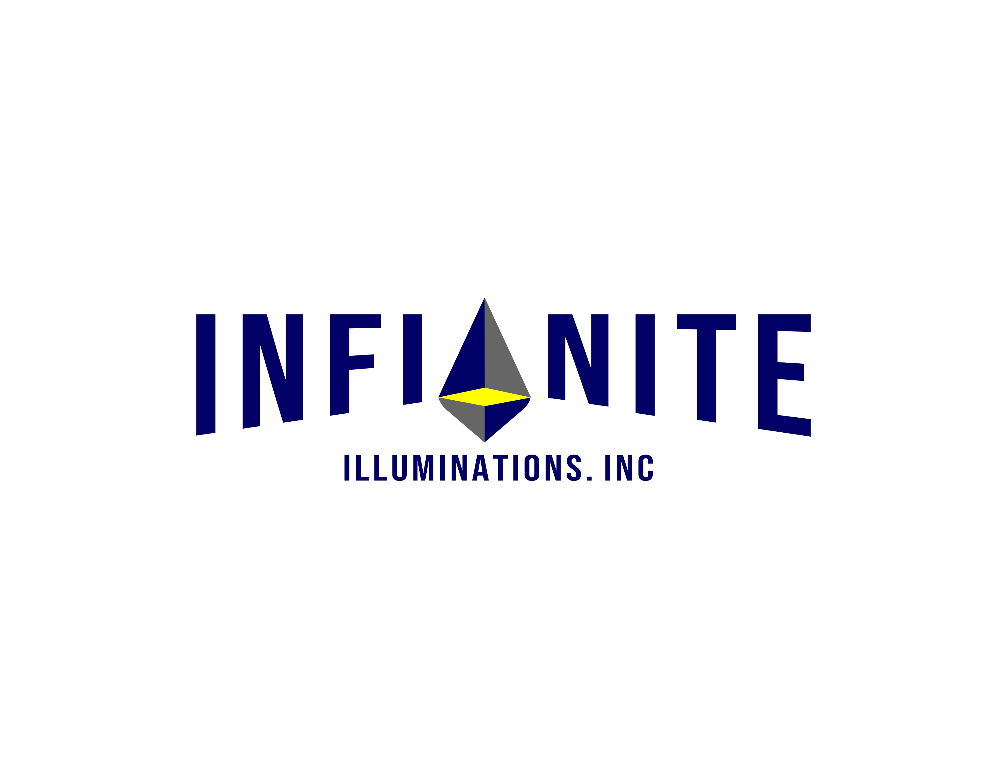 Logo Design by djokomaze for this project | Design #27890749