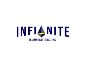 Logo Design by djokomaze