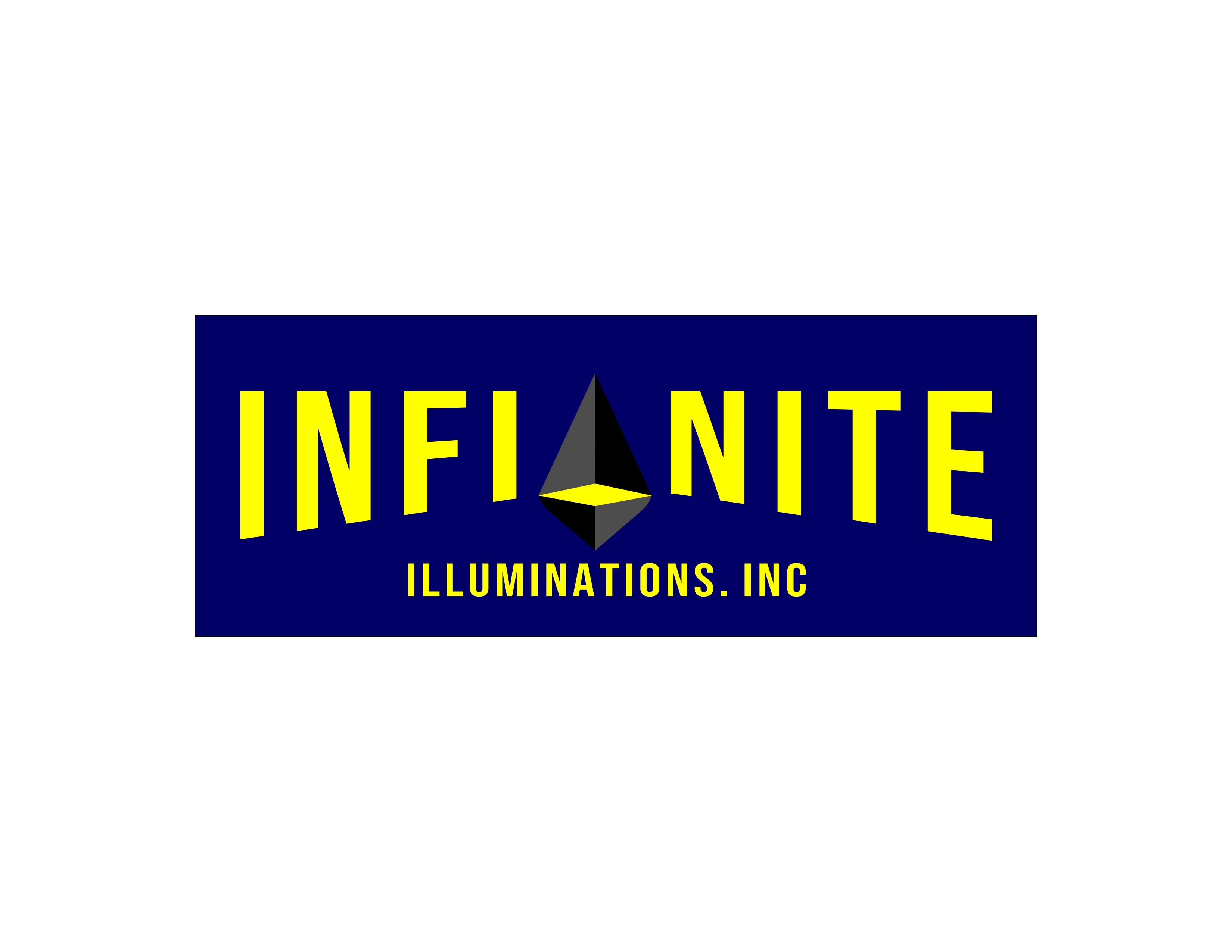 Design de Logo par djokomaze pour ce projet | Design #27890757