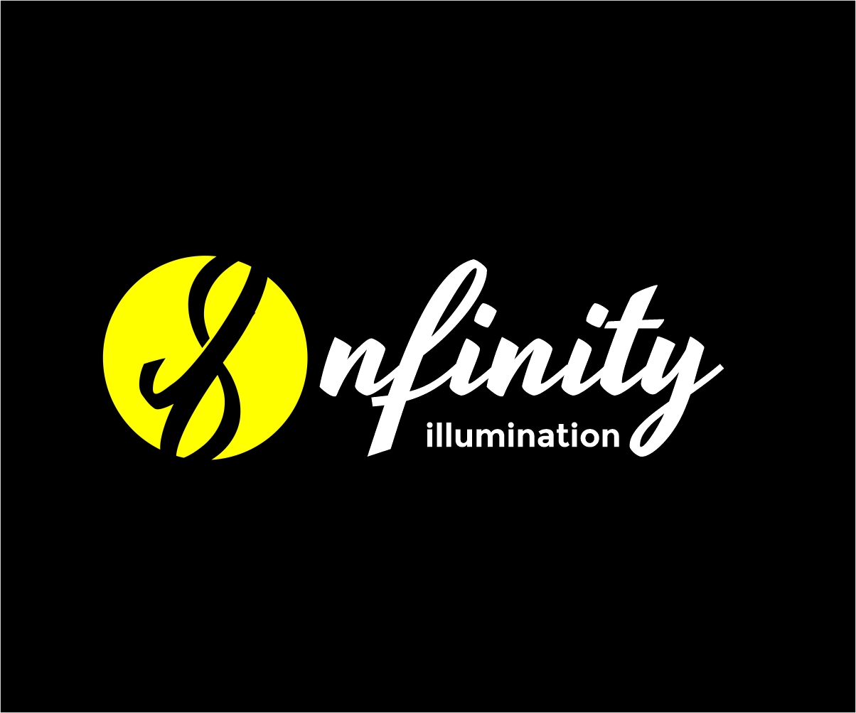 Design de Logo par Enrique CM pour ce projet | Design #27890925