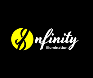 Logo Design by Enrique CM