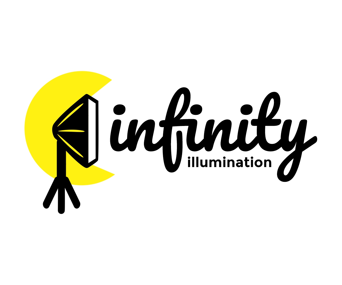 Design de Logo par Enrique CM pour ce projet | Design #27890927