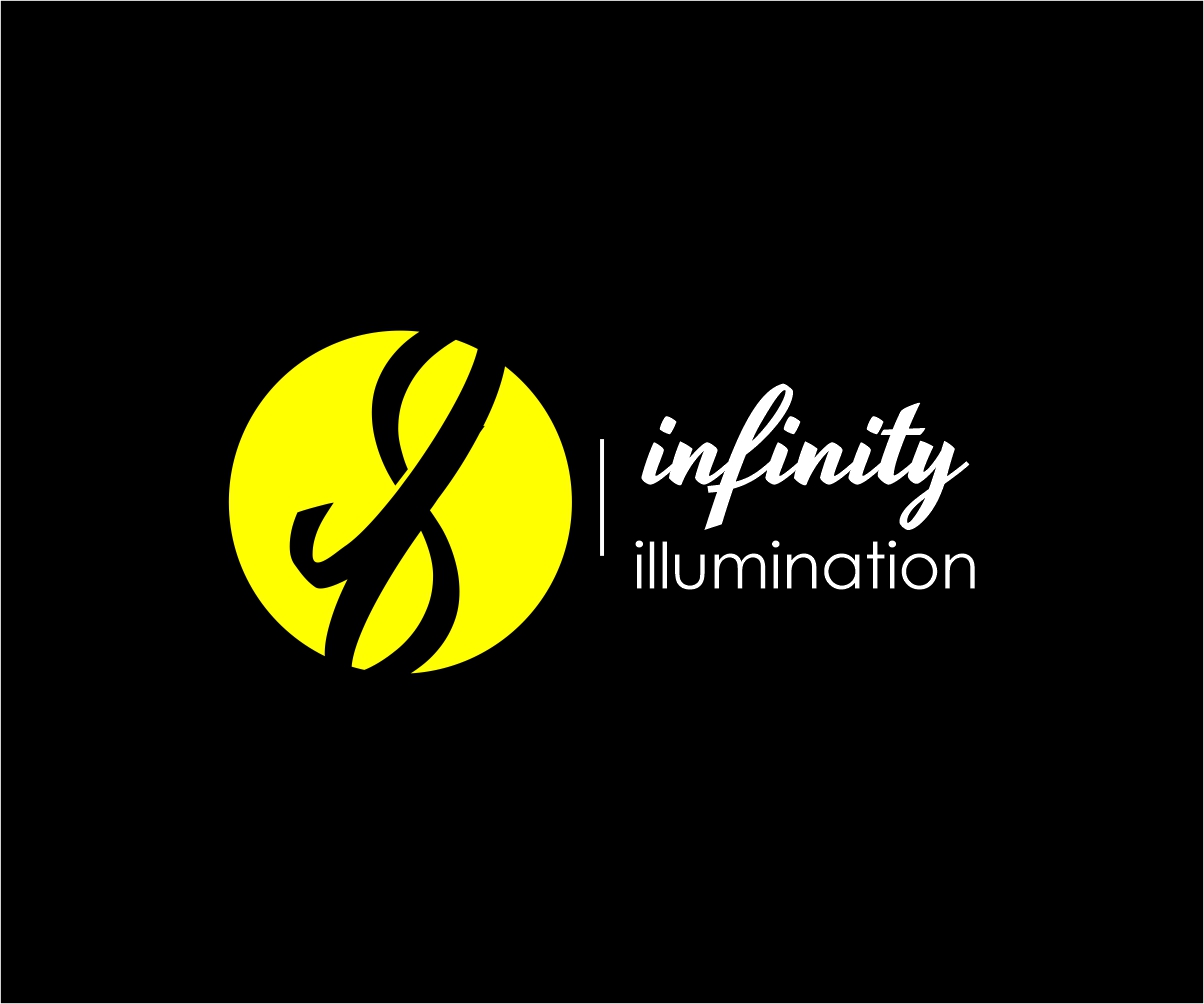 Logo Design by Enrique CM for this project | Design #27891736