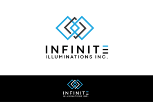 Logo Design by renderman