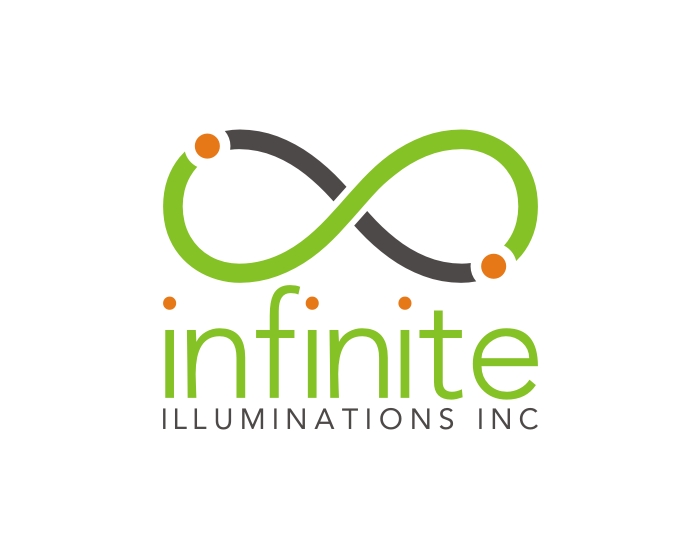 Logo Design by Gito Kahana for this project | Design #27886360