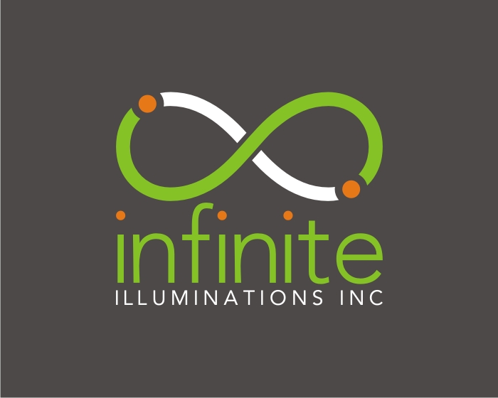 Logo Design by Gito Kahana for this project | Design #27886364