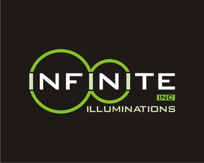 Diseño de Logo por Gito Kahana para este proyecto | Diseño #27894486