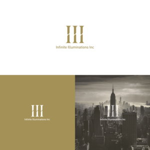 Logo Design by andychua