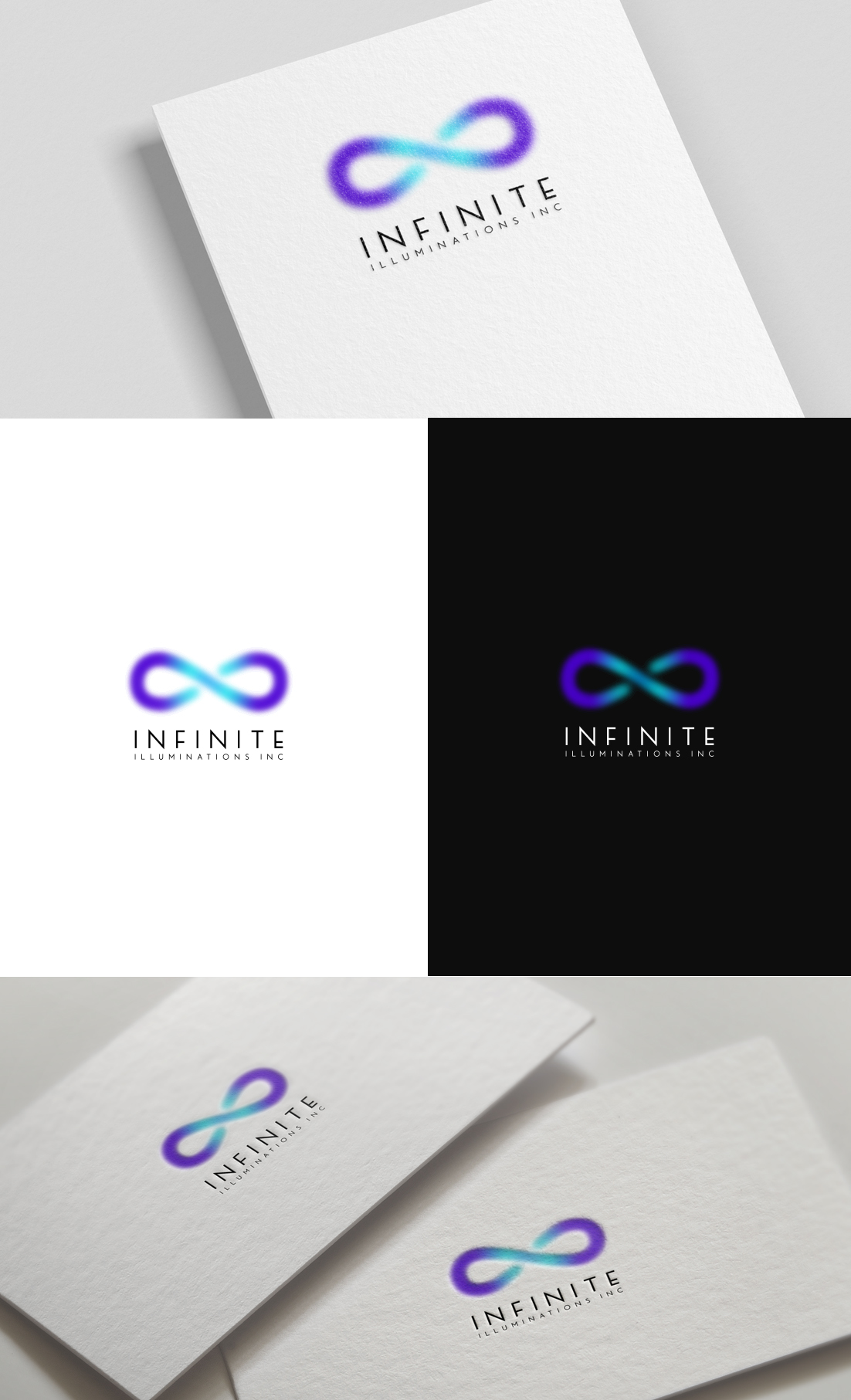 Diseño de Logo por GLDesigns para este proyecto | Diseño #27884913