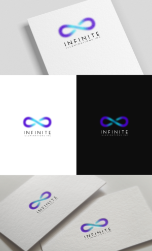 Logo Design by GLDesigns for this project | Design: #27884913