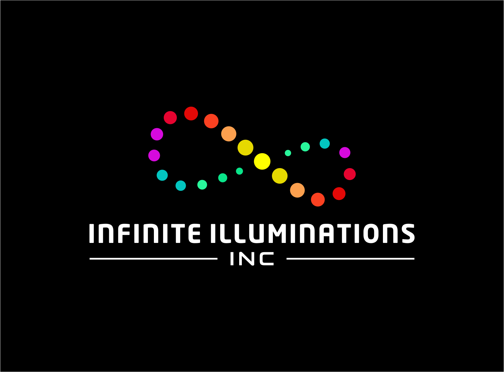 Logo Design by giza for this project | Design: #27894345