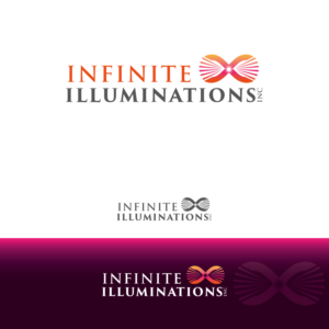 Logo Design by MG.graphics for this project | Design: #27885441