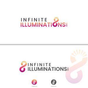 Diseño de Logo por MG.graphics para este proyecto | Diseño: #27885442