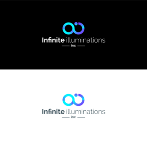 Logo Design by MG.graphics